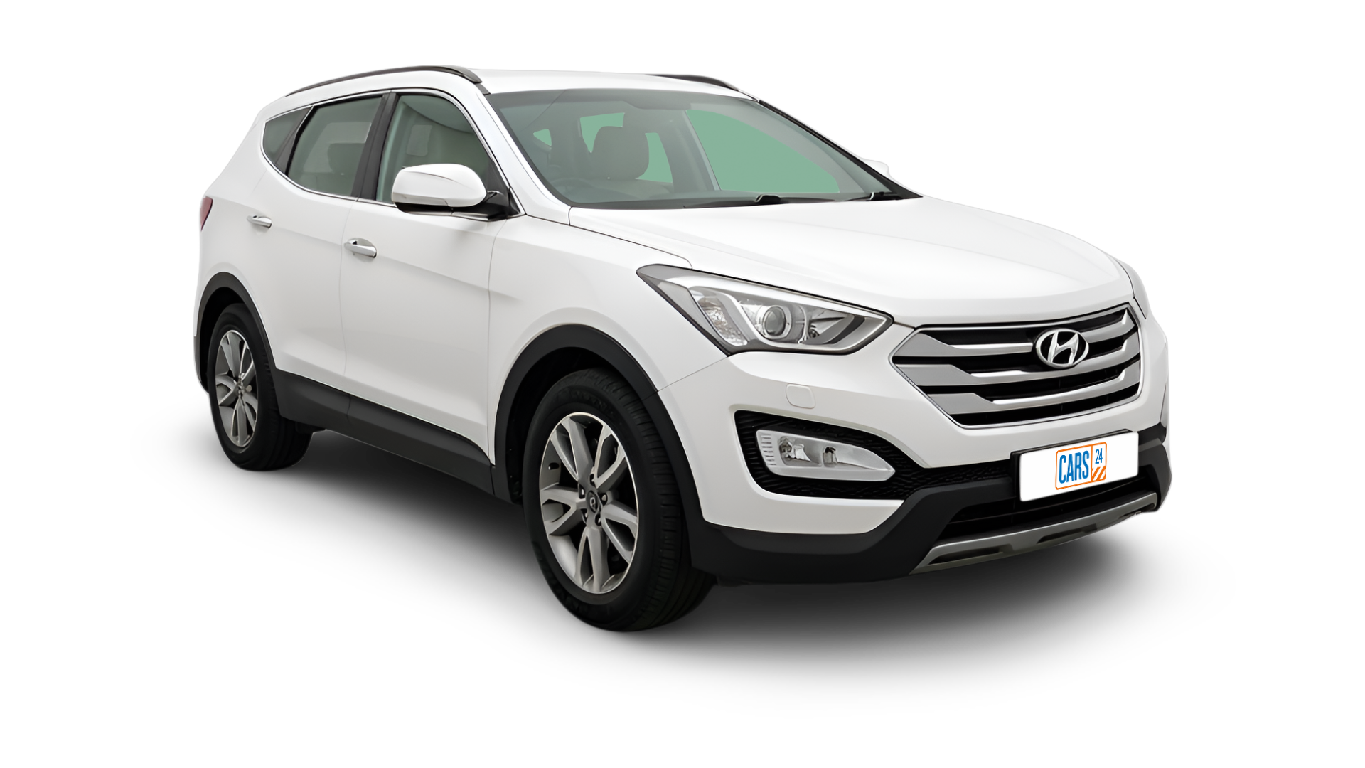 Hyundai Santa Fe-img